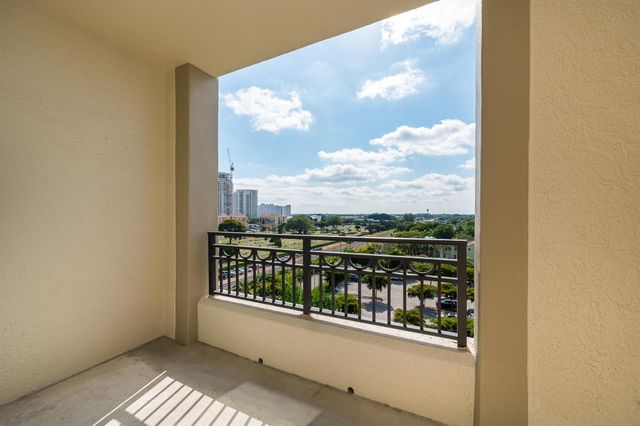 550 Okeechobee Boulevard 726, West Palm Beach, FL 33401