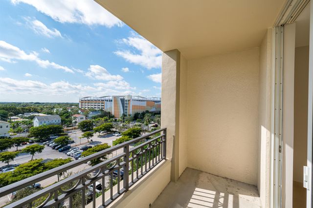 550 Okeechobee Boulevard 726, West Palm Beach, FL 33401