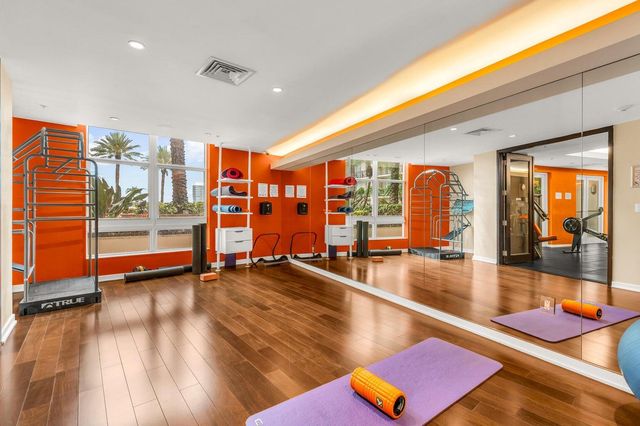 550 Okeechobee Boulevard 726, West Palm Beach, FL 33401