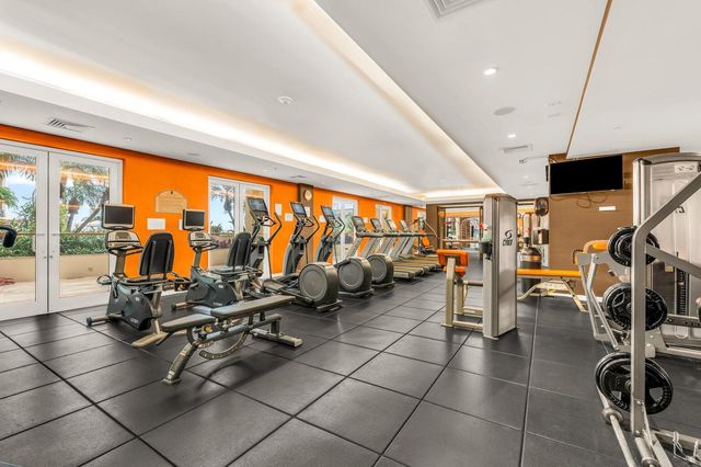 550 Okeechobee Boulevard 726, West Palm Beach, FL 33401