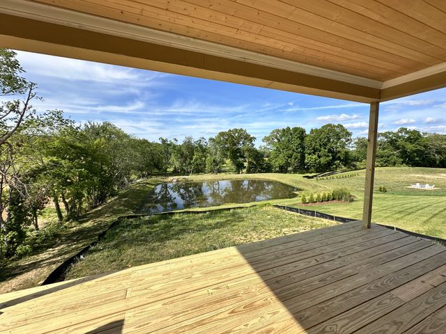 7276 Orrinshire Drive, Fairview, TN 37062