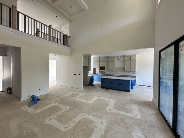 7276 Orrinshire Drive, Fairview, TN 37062