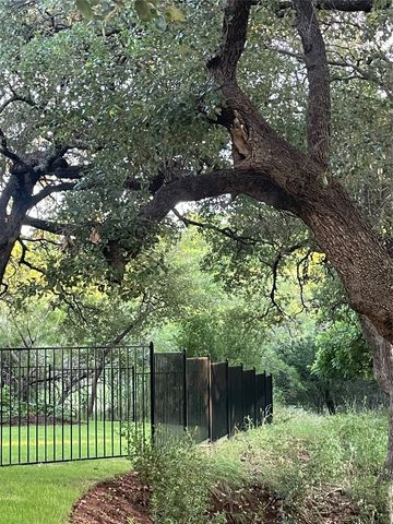Lot 15 Orange Plume, Horseshoe Bay, TX 78657