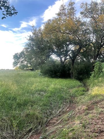 Lot 15 Orange Plume, Horseshoe Bay, TX 78657