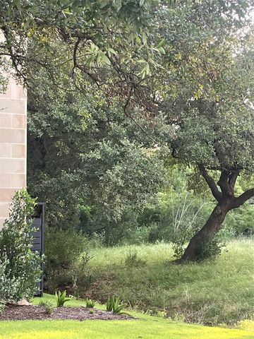 Lot 15 Orange Plume, Horseshoe Bay, TX 78657
