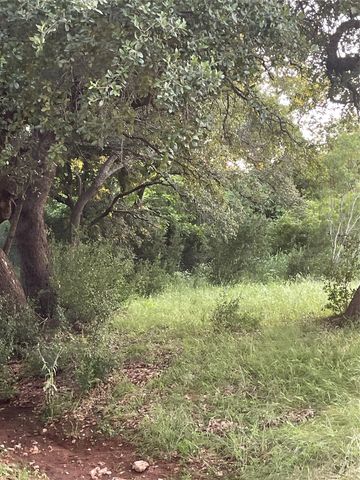 Lot 15 Orange Plume, Horseshoe Bay, TX 78657