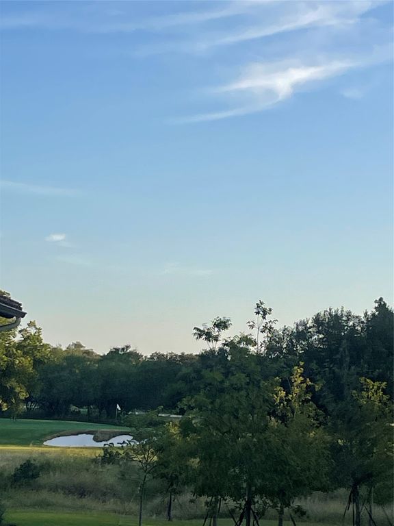 Lot 15 Orange Plume, Horseshoe Bay, TX 78657
