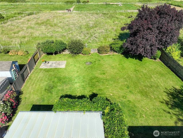 8947 Fruitdale Road, Sedro Woolley, WA 98284