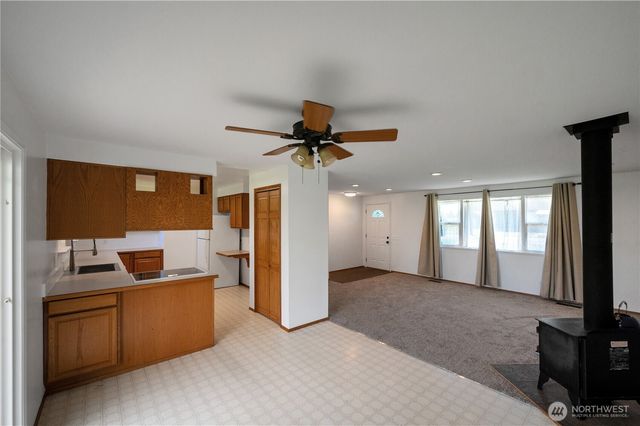8947 Fruitdale Road, Sedro Woolley, WA 98284