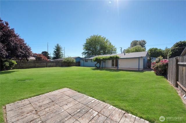 8947 Fruitdale Road, Sedro Woolley, WA 98284
