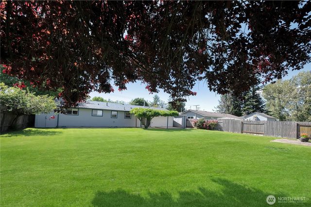 8947 Fruitdale Road, Sedro Woolley, WA 98284