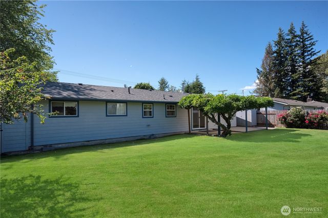 8947 Fruitdale Road, Sedro Woolley, WA 98284