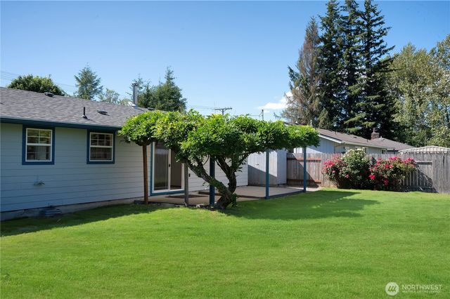 8947 Fruitdale Road, Sedro Woolley, WA 98284