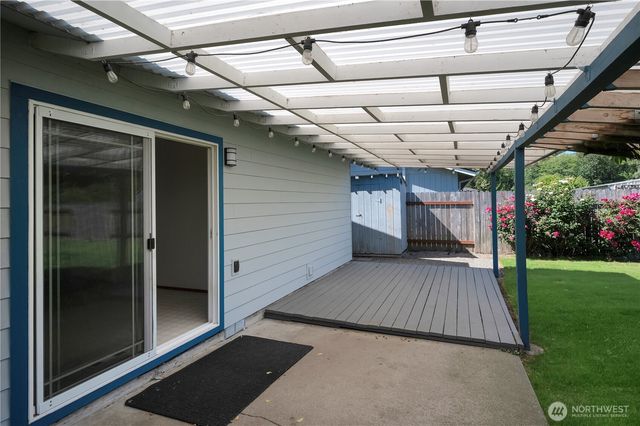 8947 Fruitdale Road, Sedro Woolley, WA 98284