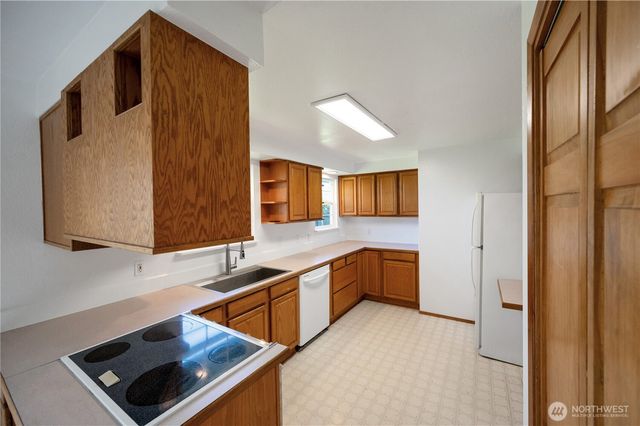 8947 Fruitdale Road, Sedro Woolley, WA 98284