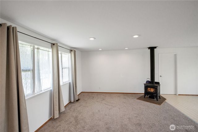 8947 Fruitdale Road, Sedro Woolley, WA 98284