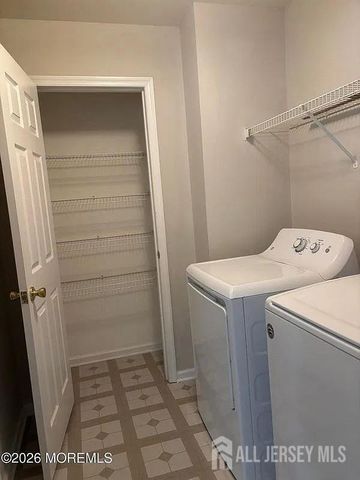 131 Murray Drive, Old Bridge, NJ 08857