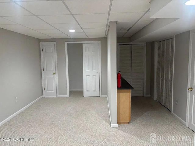 131 Murray Drive, Old Bridge, NJ 08857