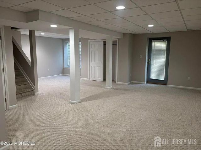 131 Murray Drive, Old Bridge, NJ 08857