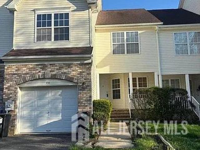 131 Murray Drive, Old Bridge, NJ 08857