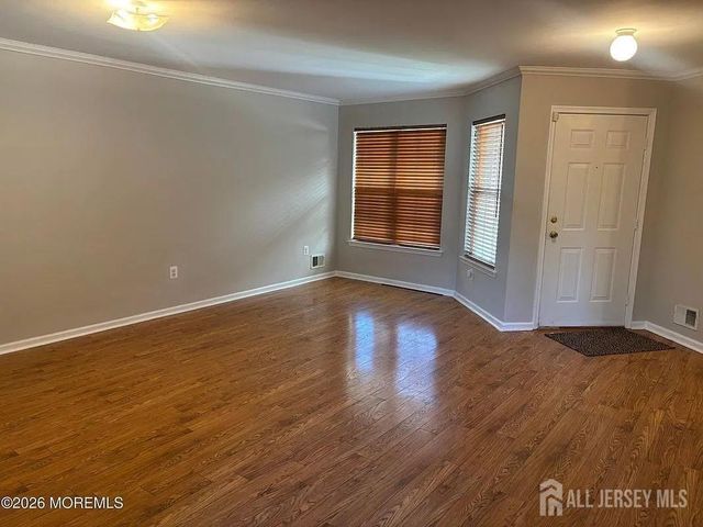 131 Murray Drive, Old Bridge, NJ 08857