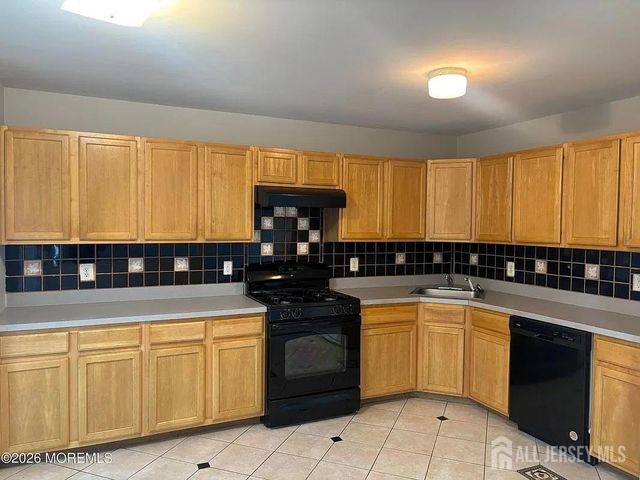 131 Murray Drive, Old Bridge, NJ 08857