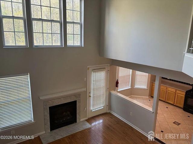 131 Murray Drive, Old Bridge, NJ 08857