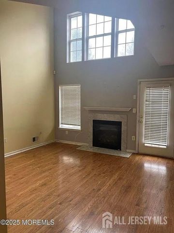 131 Murray Drive, Old Bridge, NJ 08857