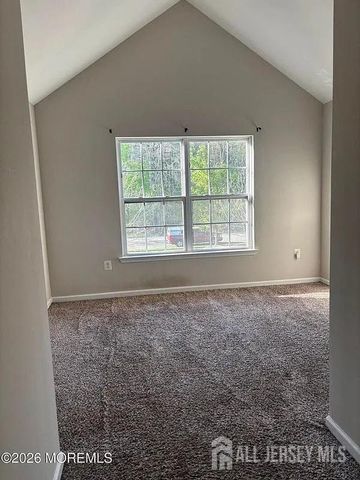 131 Murray Drive, Old Bridge, NJ 08857