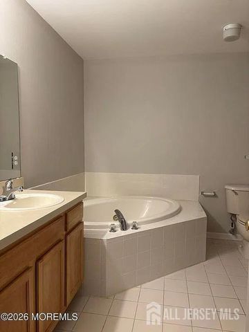 131 Murray Drive, Old Bridge, NJ 08857