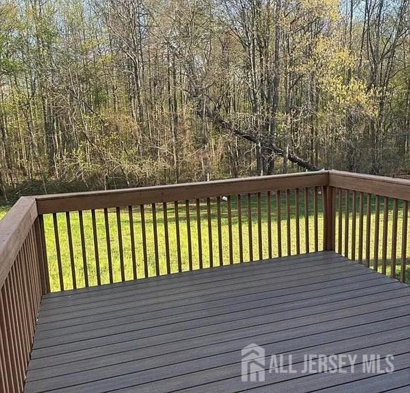 131 Murray Drive, Old Bridge, NJ 08857