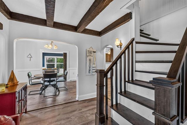 30421 Forest DRIVE, Burlington, WI 53105