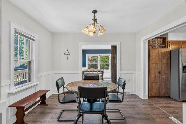 30421 Forest DRIVE, Burlington, WI 53105