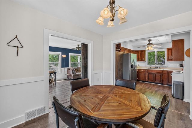 30421 Forest DRIVE, Burlington, WI 53105