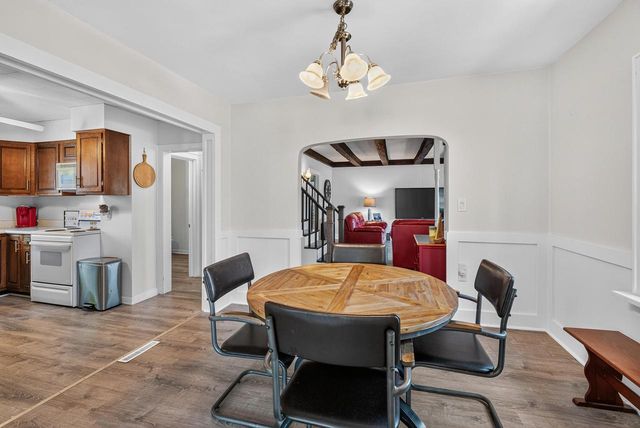 30421 Forest DRIVE, Burlington, WI 53105