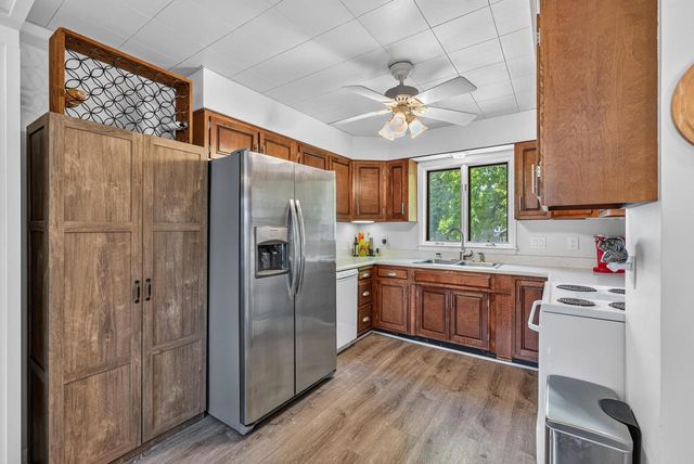 30421 Forest DRIVE, Burlington, WI 53105