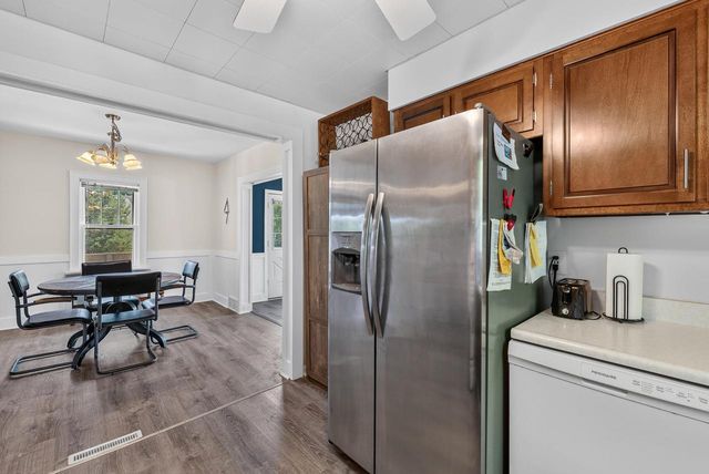 30421 Forest DRIVE, Burlington, WI 53105