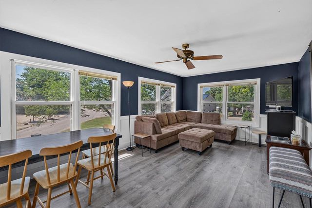 30421 Forest DRIVE, Burlington, WI 53105