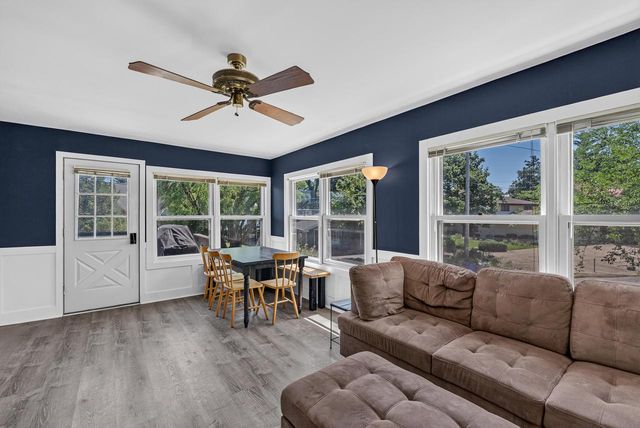 30421 Forest DRIVE, Burlington, WI 53105