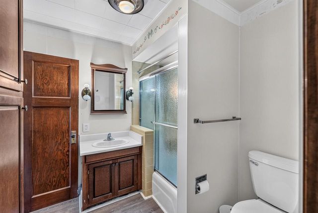 30421 Forest DRIVE, Burlington, WI 53105