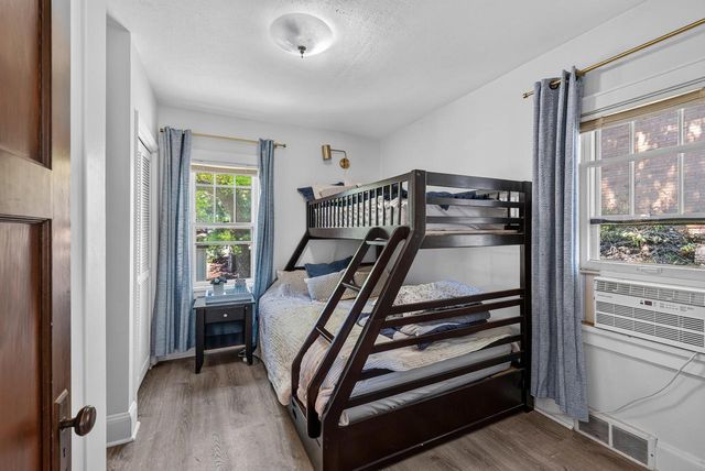 30421 Forest DRIVE, Burlington, WI 53105