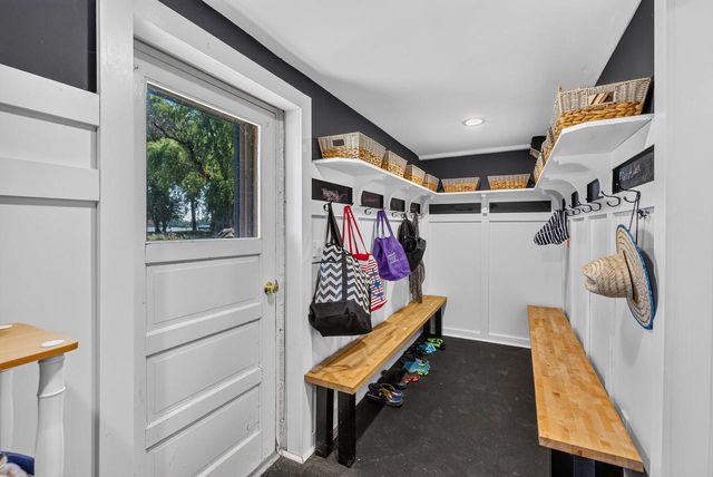 30421 Forest DRIVE, Burlington, WI 53105
