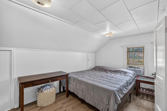30421 Forest DRIVE, Burlington, WI 53105