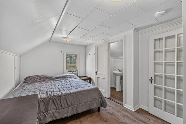 30421 Forest DRIVE, Burlington, WI 53105