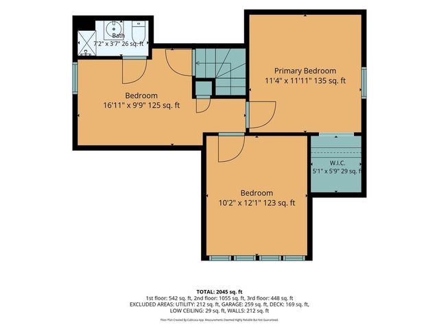30421 Forest DRIVE, Burlington, WI 53105