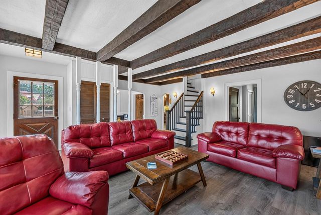 30421 Forest DRIVE, Burlington, WI 53105