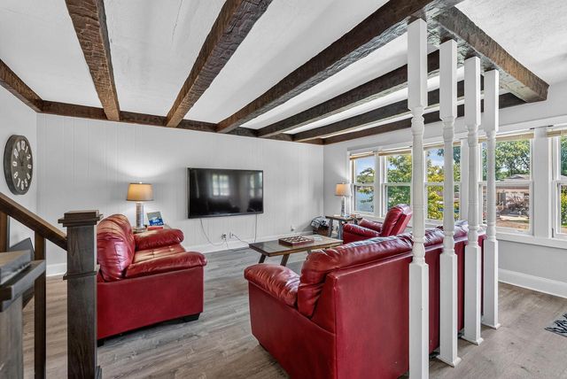 30421 Forest DRIVE, Burlington, WI 53105