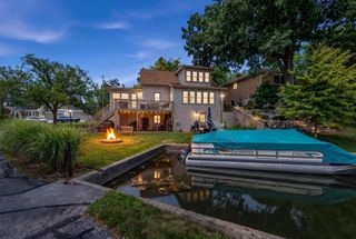 30421 Forest DRIVE, Burlington, WI 53105