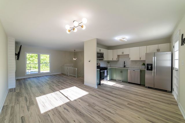 367 Chestnut Street, Michigan City, IN 46360