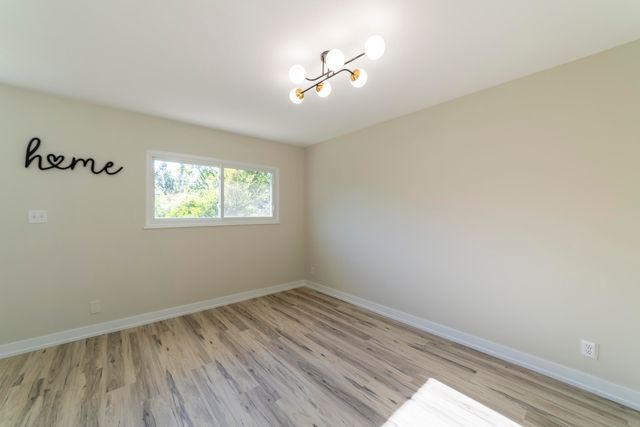 367 Chestnut Street, Michigan City, IN 46360